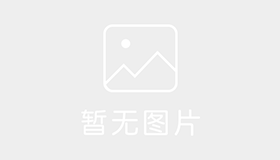 太原宏远驾校